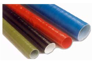 PTFE Sleeves